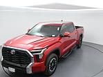Used 2024 Toyota Tundra SR5 CrewMax Cab 4x4 Pickup for sale #203519P - photo 44