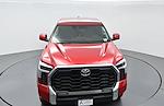Used 2024 Toyota Tundra SR5 CrewMax Cab 4x4 Pickup for sale #203519P - photo 45