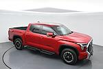 Used 2024 Toyota Tundra SR5 CrewMax Cab 4x4 Pickup for sale #203519P - photo 46