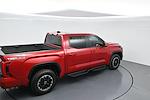 Used 2024 Toyota Tundra SR5 CrewMax Cab 4x4 Pickup for sale #203519P - photo 47