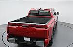 Used 2024 Toyota Tundra SR5 CrewMax Cab 4x4 Pickup for sale #203519P - photo 48