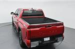 Used 2024 Toyota Tundra SR5 CrewMax Cab 4x4 Pickup for sale #203519P - photo 49