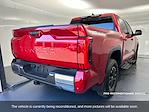 2024 Toyota Tundra CrewMax Cab 4x4 Pickup for sale #203519P - photo 5