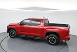 Used 2024 Toyota Tundra SR5 CrewMax Cab 4x4 Pickup for sale #203519P - photo 50