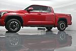 Used 2024 Toyota Tundra SR5 CrewMax Cab 4x4 Pickup for sale #203519P - photo 51