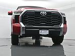 Used 2024 Toyota Tundra SR5 CrewMax Cab 4x4 Pickup for sale #203519P - photo 53