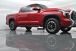 Used 2024 Toyota Tundra SR5 CrewMax Cab 4x4 Pickup for sale #203519P - photo 54