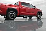 Used 2024 Toyota Tundra SR5 CrewMax Cab 4x4 Pickup for sale #203519P - photo 55