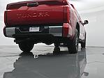 Used 2024 Toyota Tundra SR5 CrewMax Cab 4x4 Pickup for sale #203519P - photo 56
