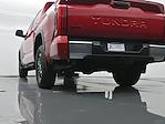Used 2024 Toyota Tundra SR5 CrewMax Cab 4x4 Pickup for sale #203519P - photo 57