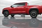 Used 2024 Toyota Tundra SR5 CrewMax Cab 4x4 Pickup for sale #203519P - photo 58
