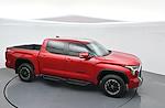 Used 2024 Toyota Tundra SR5 CrewMax Cab 4x4 Pickup for sale #203519P - photo 59