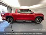 2024 Toyota Tundra CrewMax Cab 4x4 Pickup for sale #203519P - photo 6
