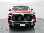 Used 2024 Toyota Tundra SR5 CrewMax Cab 4x4 Pickup for sale #203519P - photo 60