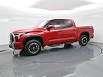 Used 2024 Toyota Tundra SR5 CrewMax Cab 4x4 Pickup for sale #203519P - photo 61