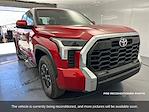 2024 Toyota Tundra CrewMax Cab 4x4 Pickup for sale #203519P - photo 7
