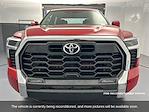2024 Toyota Tundra CrewMax Cab 4x4 Pickup for sale #203519P - photo 8