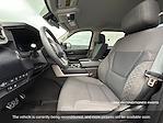 2024 Toyota Tundra CrewMax Cab 4x4 Pickup for sale #203519P - photo 9