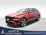 2025 Genesis GV80 AWD SUV for sale #203521K - photo 1