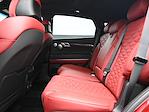 2025 Genesis GV80 AWD SUV for sale #203521K - photo 9