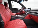 2025 Genesis GV80 AWD SUV for sale #203521K - photo 10