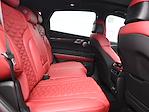 2025 Genesis GV80 AWD SUV for sale #203521K - photo 11