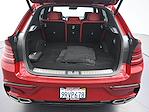 2025 Genesis GV80 AWD SUV for sale #203521K - photo 12