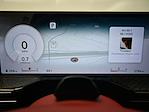 2025 Genesis GV80 AWD SUV for sale #203521K - photo 13