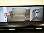 2025 Genesis GV80 AWD SUV for sale #203521K - photo 14