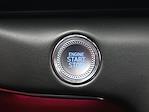 2025 Genesis GV80 AWD SUV for sale #203521K - photo 16