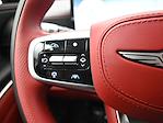 2025 Genesis GV80 AWD SUV for sale #203521K - photo 17