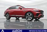2025 Genesis GV80 AWD SUV for sale #203521K - photo 4