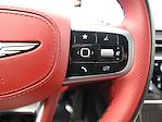 2025 Genesis GV80 AWD SUV for sale #203521K - photo 18