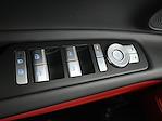 2025 Genesis GV80 AWD SUV for sale #203521K - photo 19