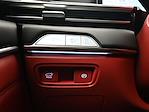 2025 Genesis GV80 AWD SUV for sale #203521K - photo 20