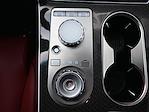 2025 Genesis GV80 AWD SUV for sale #203521K - photo 22