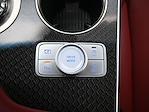 2025 Genesis GV80 AWD SUV for sale #203521K - photo 23