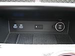 2025 Genesis GV80 AWD SUV for sale #203521K - photo 24