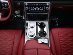 2025 Genesis GV80 AWD SUV for sale #203521K - photo 25