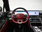 2025 Genesis GV80 AWD SUV for sale #203521K - photo 26
