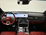2025 Genesis GV80 AWD SUV for sale #203521K - photo 27