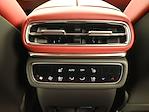 2025 Genesis GV80 AWD SUV for sale #203521K - photo 28