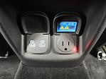 2025 Genesis GV80 AWD SUV for sale #203521K - photo 29