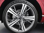 2025 Genesis GV80 AWD SUV for sale #203521K - photo 30