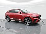 2025 Genesis GV80 AWD SUV for sale #203521K - photo 32