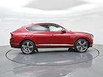 2025 Genesis GV80 AWD SUV for sale #203521K - photo 33