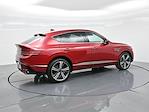 2025 Genesis GV80 AWD SUV for sale #203521K - photo 34