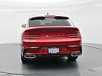 2025 Genesis GV80 AWD SUV for sale #203521K - photo 35