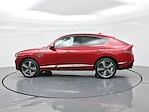 2025 Genesis GV80 AWD SUV for sale #203521K - photo 36