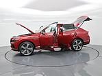 2025 Genesis GV80 AWD SUV for sale #203521K - photo 37